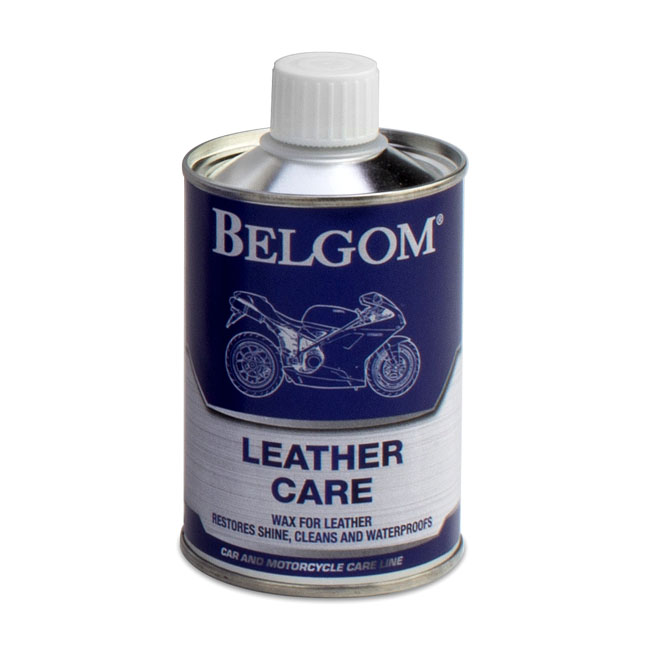 Motor | Poetsen | Belgom | Onderhoud | Blue Bull B.V. | Polsbroek | 018260359