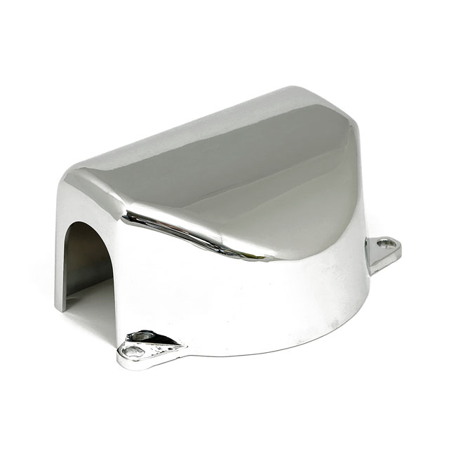 Ossenkop | Riser | Stuur | Koplamp | Blue Bull B.V. | Polsbroek | 0182603593