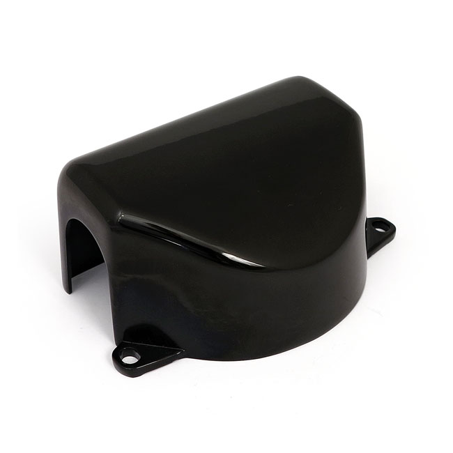 Ossenkop | Riser | Stuur | Koplamp | Blue Bull B.V. | Polsbroek | 0182603593
